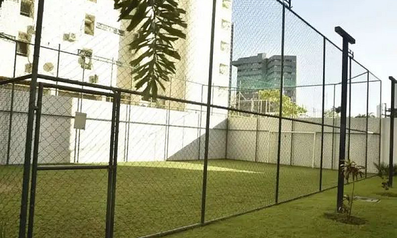 Apartamento Para Loc...