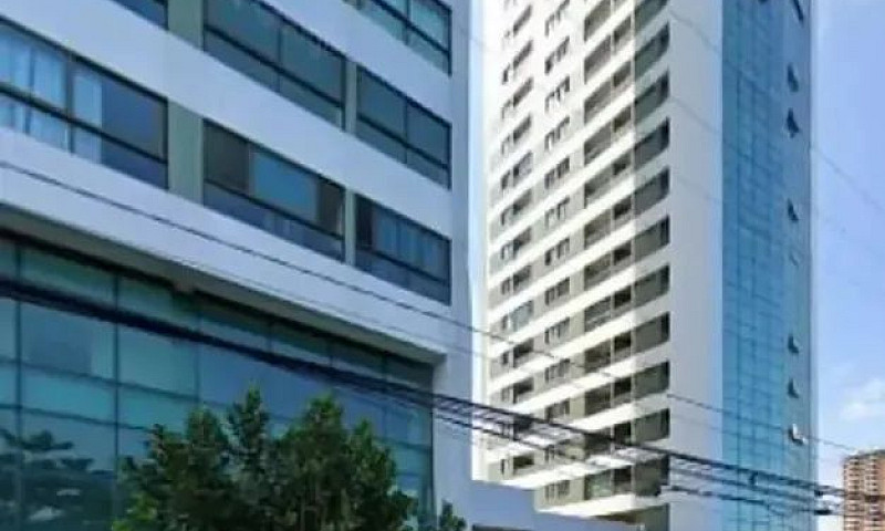&Apartamento Para Al...