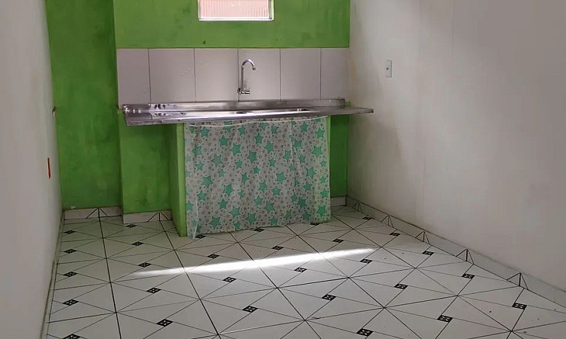 Não Tem ...