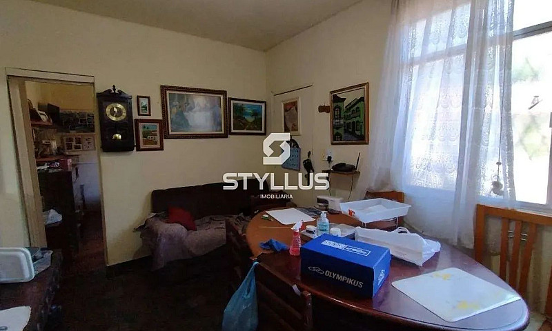 Piedade | Apartament...