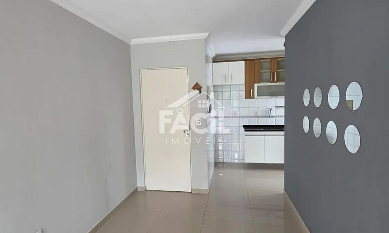 Apartamento Para Loc...