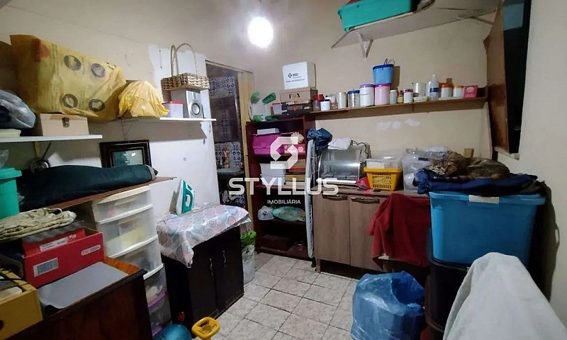 Piedade | Apartament...
