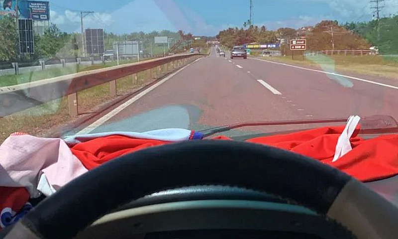 Fiat Palio Ex Centur...