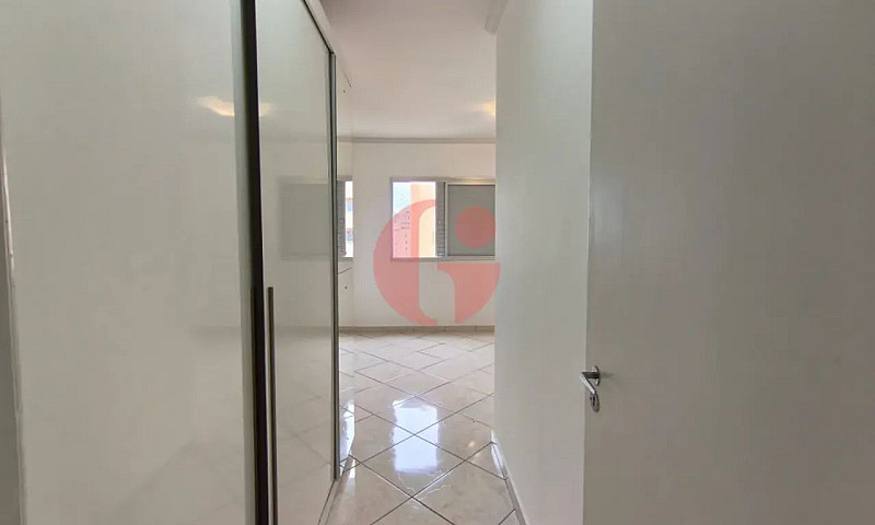 Apartamento Para Loc...