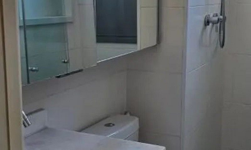 Apartamento - Vila M...