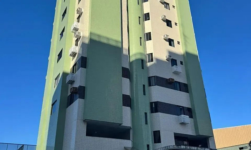 Imóvel Para Aluguel ...