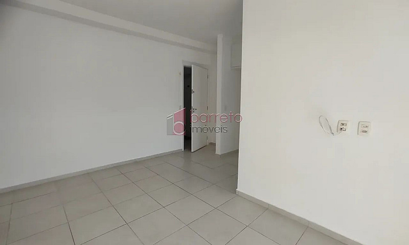 Apartamento Para Loc...
