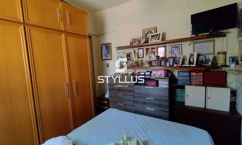 Piedade | Apartament...