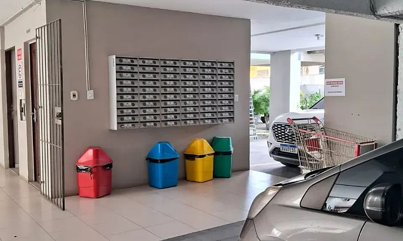 Imóvel Para Aluguel ...