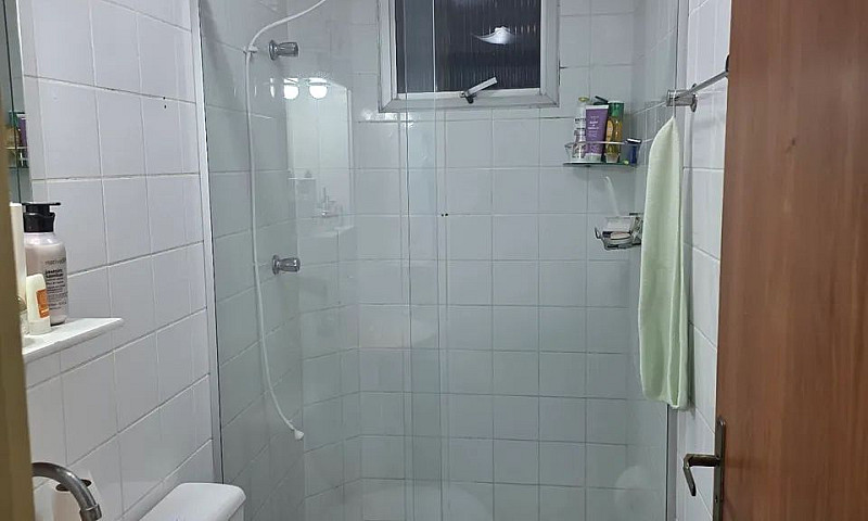 Lindo Apartamento No...