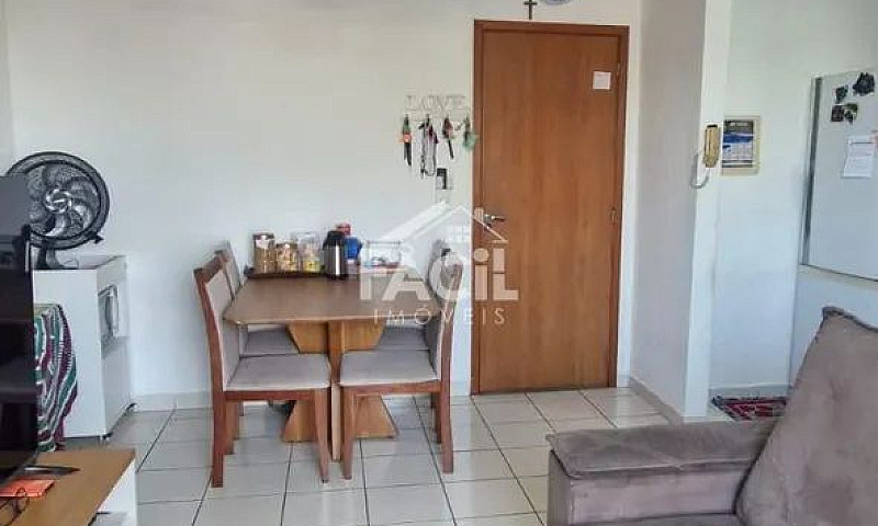 Apartamento À Venda ...