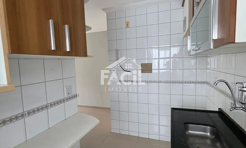 Apartamento Para Loc...
