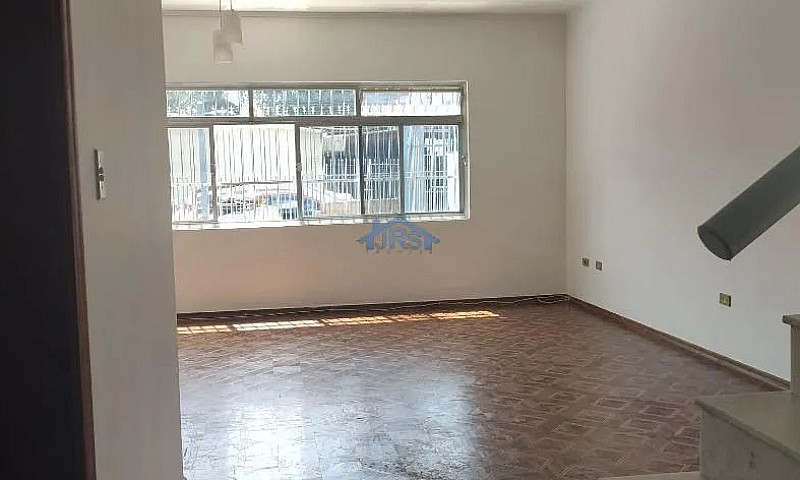 Sobrado Para Alugar ...
