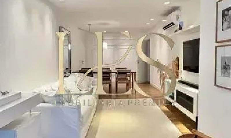 Lindo Apartamento Á ...