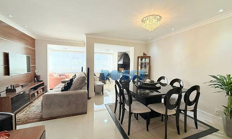 Apartamento Com 2 Do...