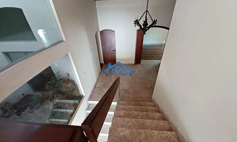 Casa Para Alugar Em ...