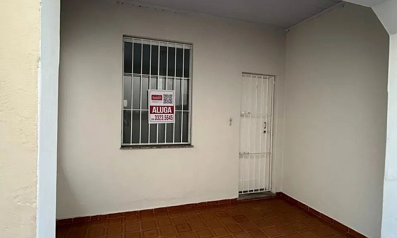Casa 3 Quartos Centr...