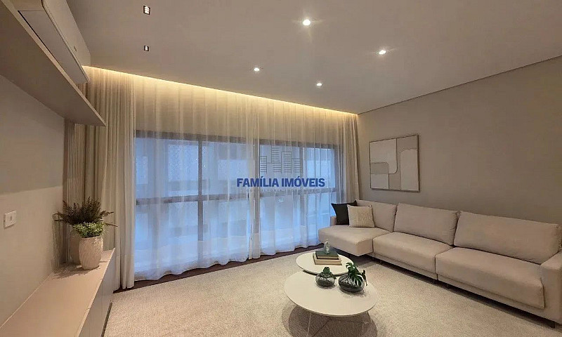 Apartamento À Venda ...