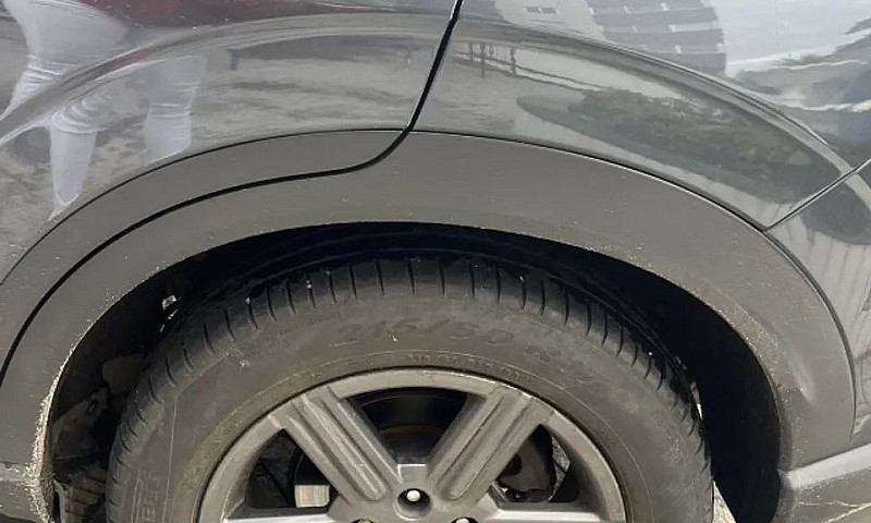 Honda Hr-V Advance 1...