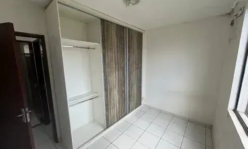 Apartamento Para Loc...