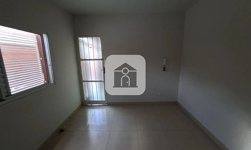 Apartamento Para Loc...