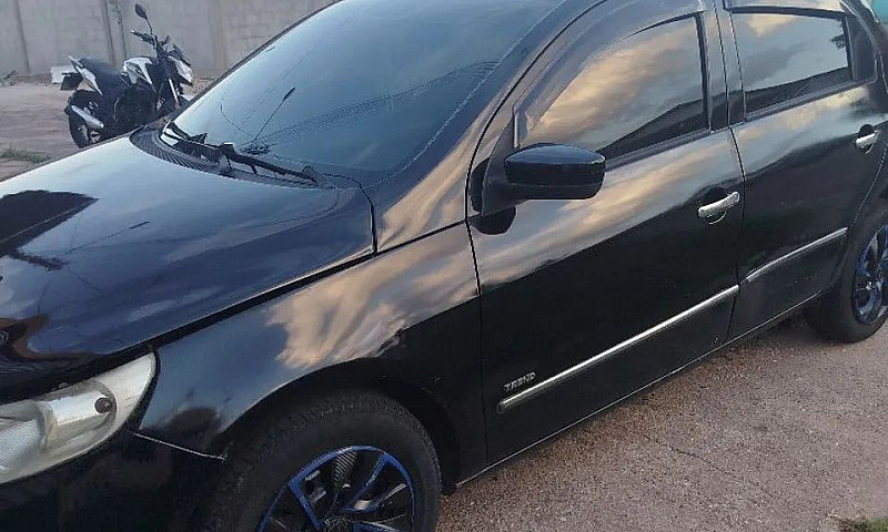  Gol G5 R$15.000,00 ...