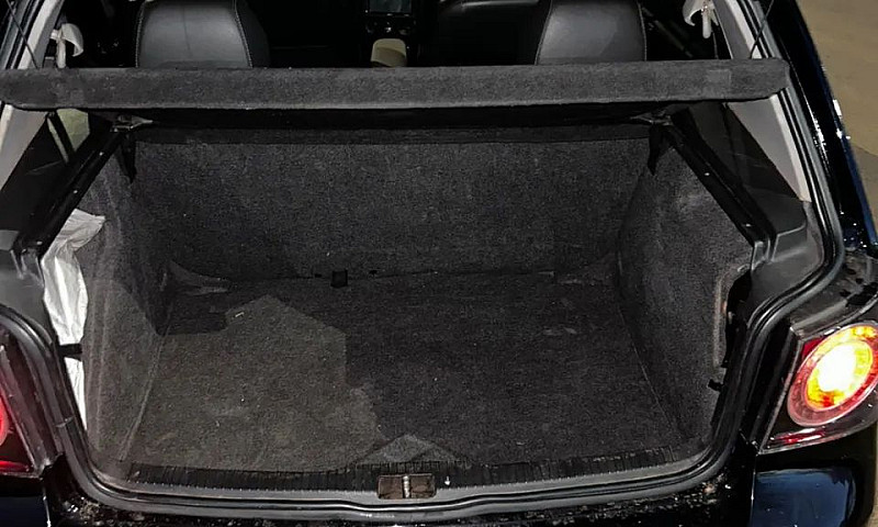 Volkswagen Golf Spor...