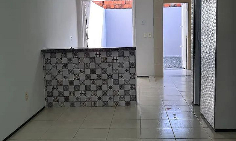 Casa À Venda No Lote...