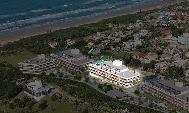 Apartamento Studio -...