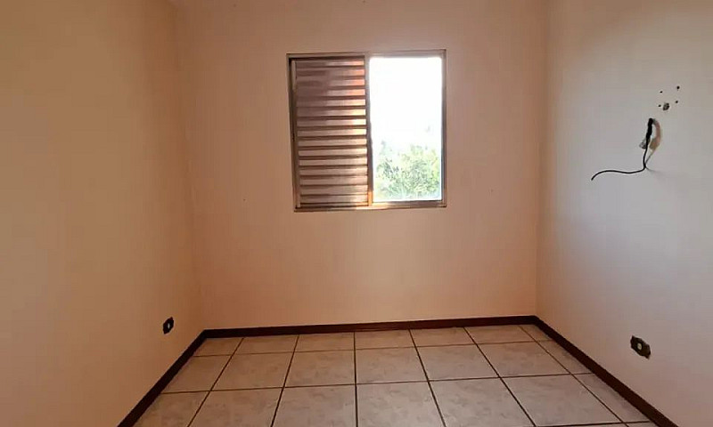 Apartamento No Centr...