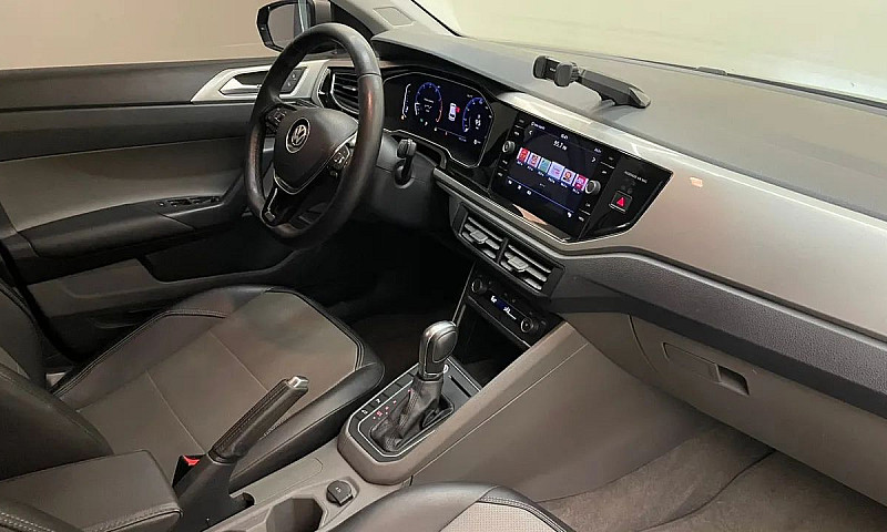 Volkswagen Polo High...