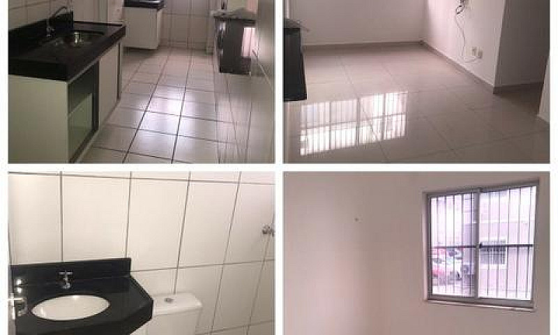 Oportunidade Espetac...