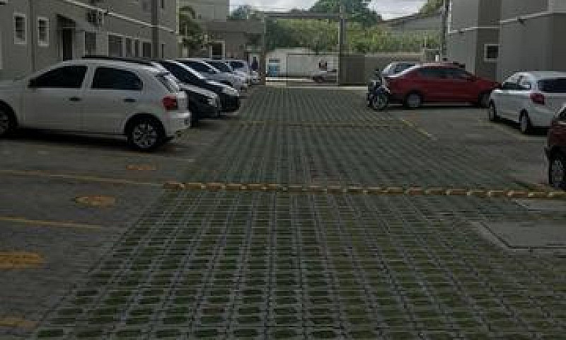 Oportunidade Espetac...