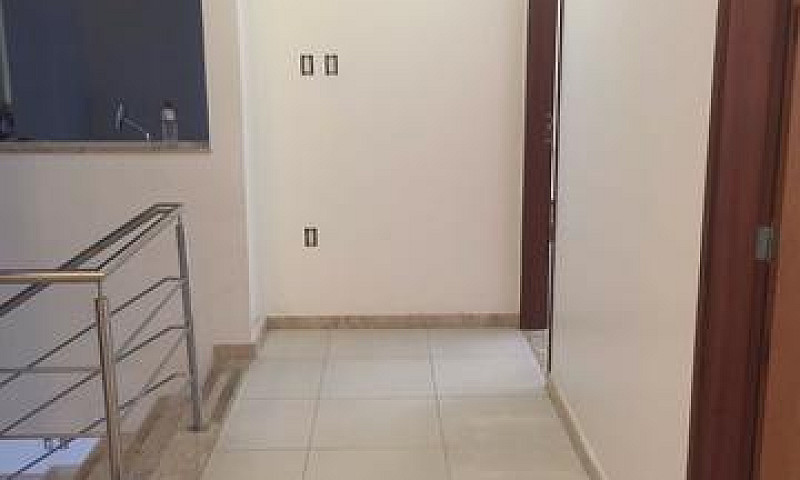 Casa Jardins Próximo...