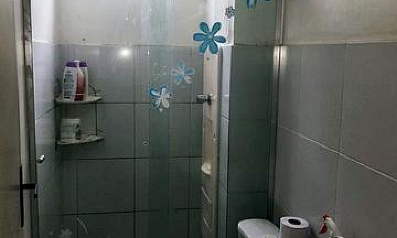 Aproveite, Preço Aba...