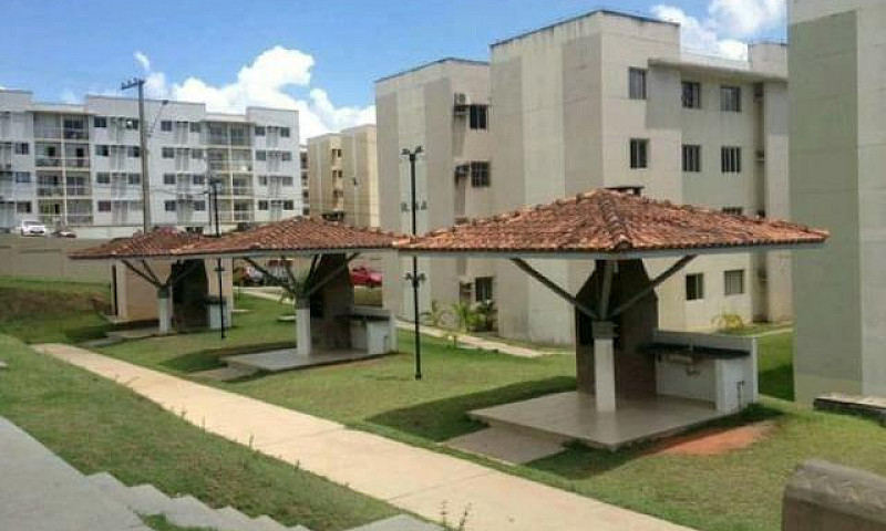 Aproveite, Preço Aba...