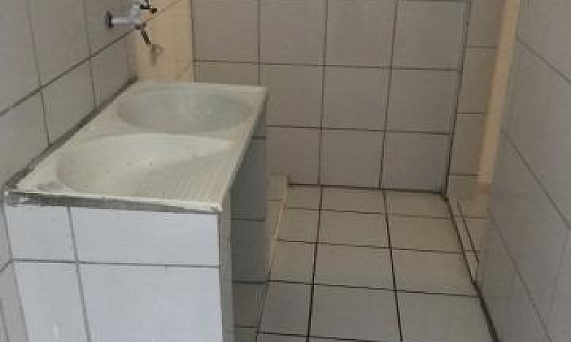 Apartamento No Centr...