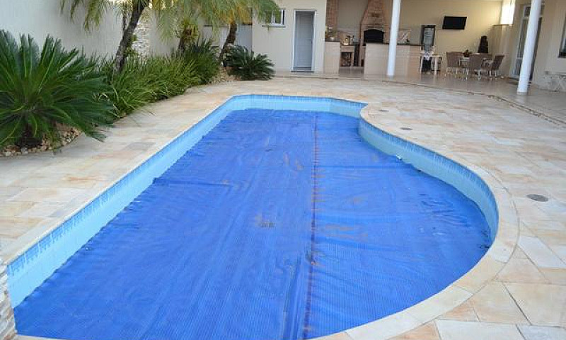 Sorocaba Casa Alto P...