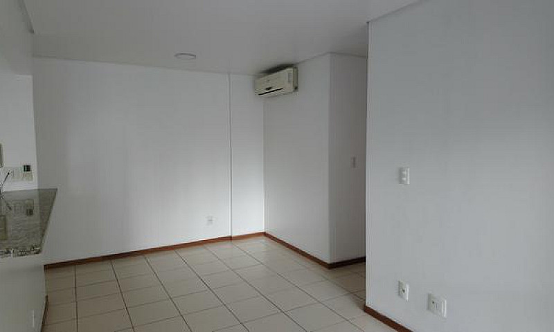 Apartamento De 105M2...
