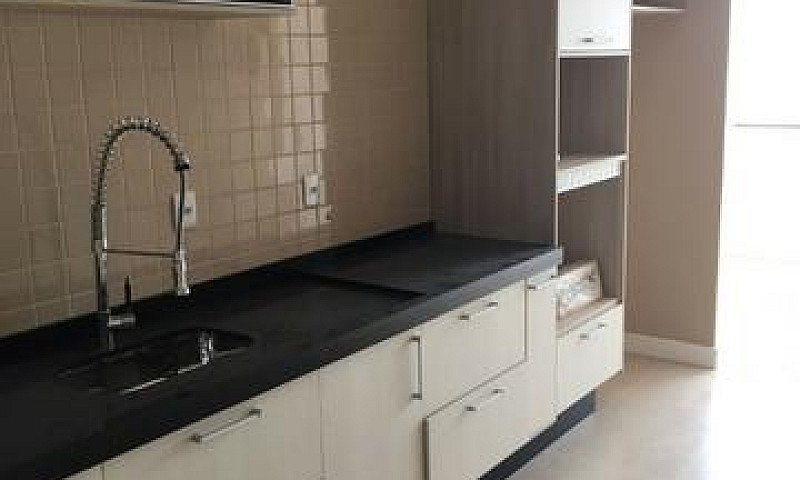 Lindo Apartamento Du...