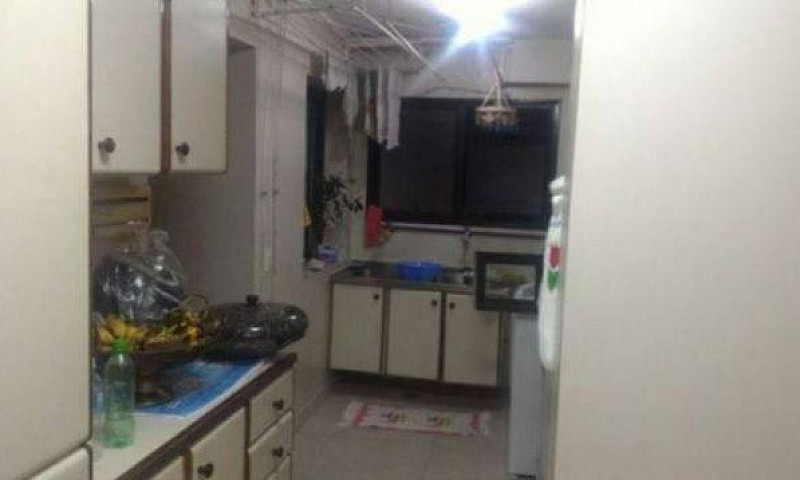 Apartamento 4 Dorm 2...