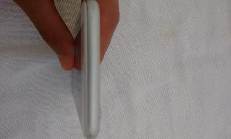 Iphone 6 64 Gb...