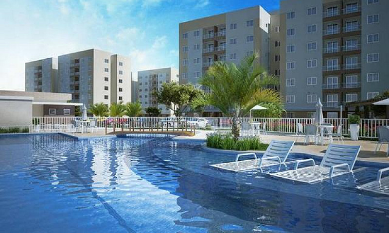 Ref.: 1553 - Vd. Con...
