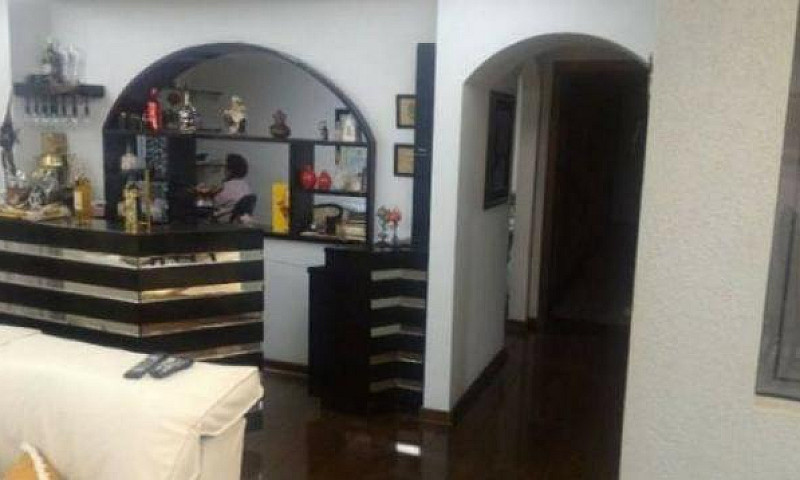Apartamento 4 Dorm 2...