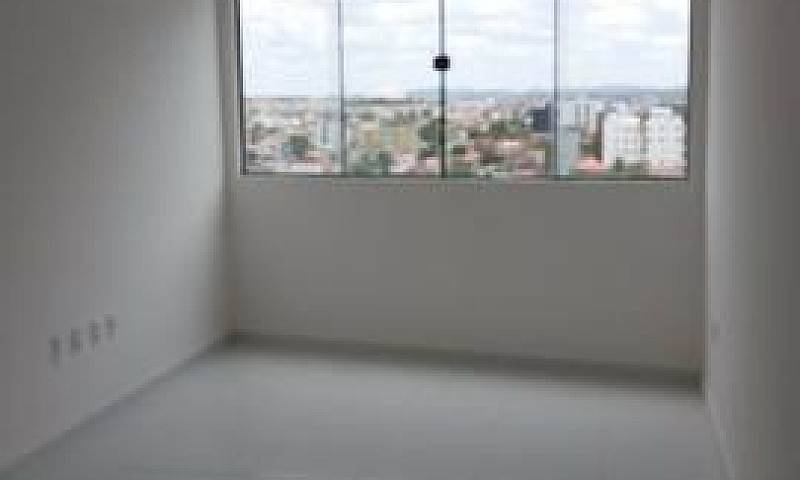 Apartamento No San P...