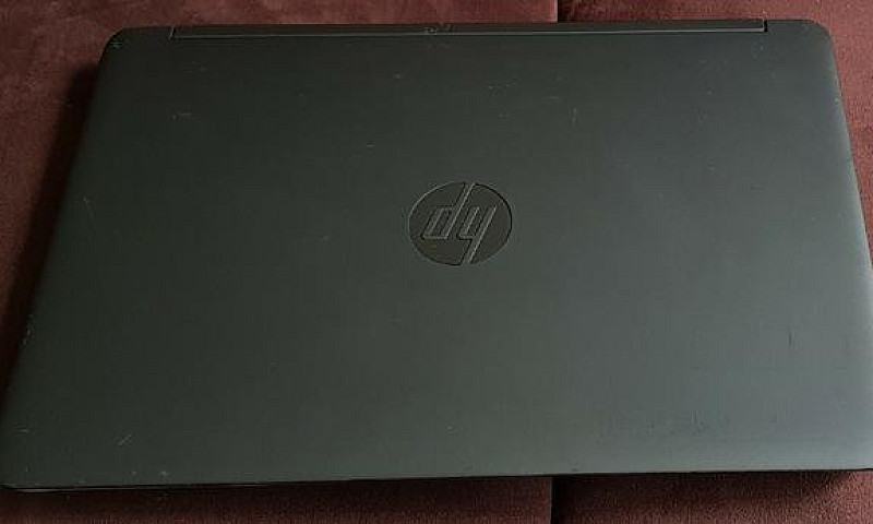 Ultrabook Hp 430 G1-...