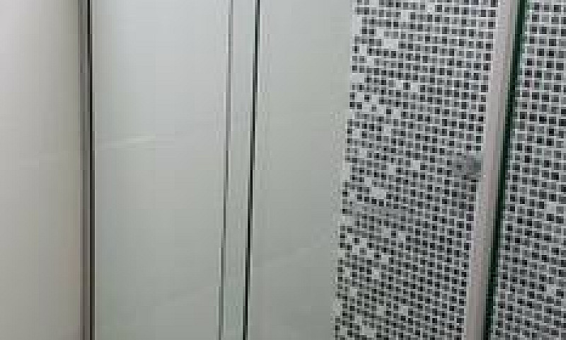 Apartamento De 3 Qua...