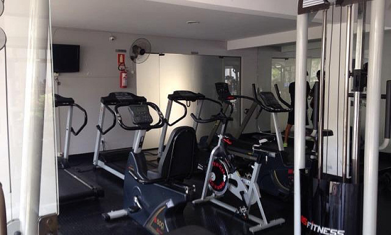Excelente Apartament...