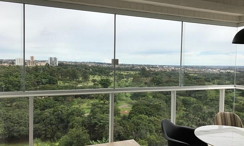Apartamento Moderno,...