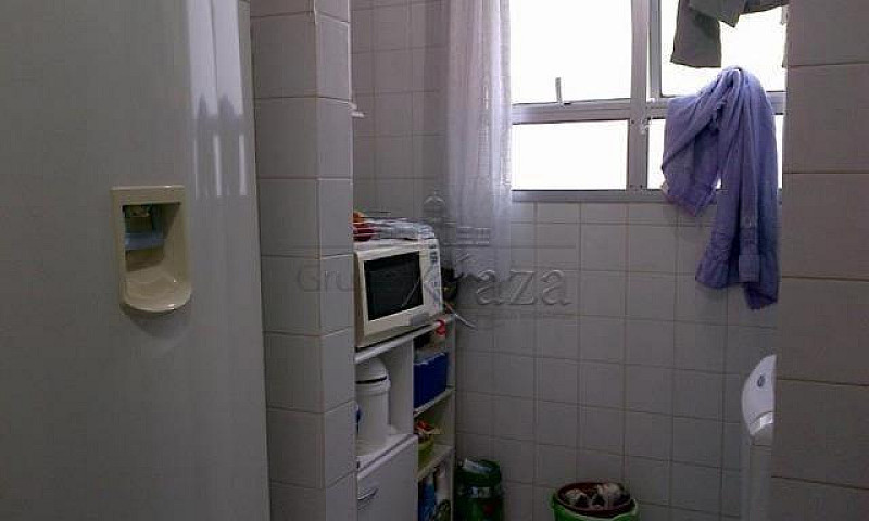 Apartamento - Florad...